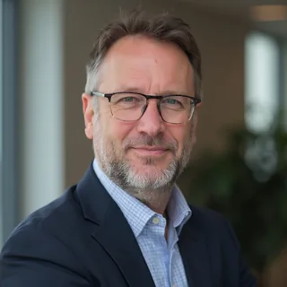 Nicolas Garnier