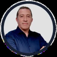 Fouad BENJOUDAR