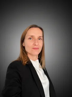 Aurélie ROQUIER
