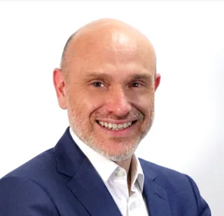 Denis VICTORIA