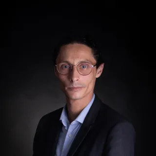 Camille Rondeau