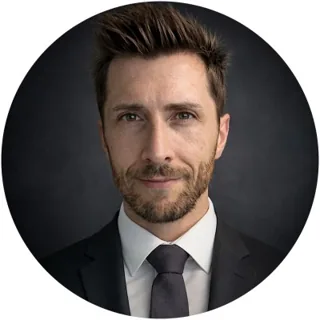Guillaume ORS