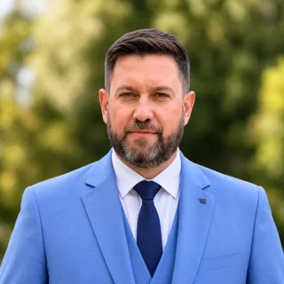 Hervé LLINARES