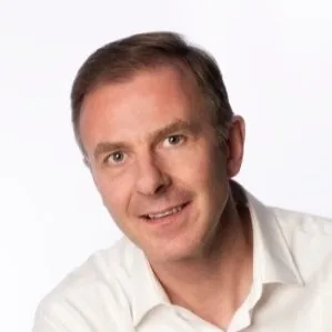 Didier SIMON